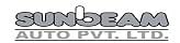 Sun Beam Auto Pvt. Ltd.
